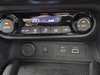 2025 Nissan JUKE 1.6 Hybrid N-Connecta 5dr Auto Thumbnail