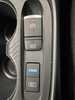 2025 Nissan JUKE 1.6 Hybrid N-Connecta 5dr Auto Thumbnail