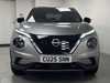 2025 Nissan JUKE 1.6 Hybrid N-Connecta 5dr Auto Thumbnail 2025 Nissan JUKE 1.6 Hybrid N-Connecta 5dr Auto Thumbnail
