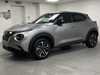 2025 Nissan JUKE 1.6 Hybrid N-Connecta 5dr Auto Thumbnail 2025 Nissan JUKE 1.6 Hybrid N-Connecta 5dr Auto Thumbnail