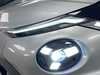 2025 Nissan JUKE 1.6 Hybrid N-Connecta 5dr Auto Thumbnail