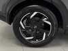 2022 Nissan JUKE 1.6 Hybrid N-Connecta 5dr Auto Thumbnail