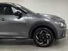2022 Nissan JUKE 1.6 Hybrid N-Connecta 5dr Auto Thumbnail