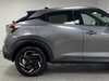 2022 Nissan JUKE 1.6 Hybrid N-Connecta 5dr Auto Thumbnail