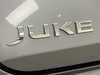 2022 Nissan JUKE 1.6 Hybrid N-Connecta 5dr Auto Thumbnail