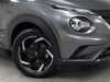 2022 Nissan JUKE 1.6 Hybrid N-Connecta 5dr Auto Thumbnail