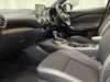 2022 Nissan JUKE 1.6 Hybrid N-Connecta 5dr Auto Thumbnail