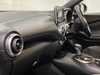 2022 Nissan JUKE 1.6 Hybrid N-Connecta 5dr Auto Thumbnail