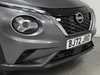 2022 Nissan JUKE 1.6 Hybrid N-Connecta 5dr Auto Thumbnail