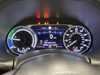 2022 Nissan JUKE 1.6 Hybrid N-Connecta 5dr Auto Thumbnail