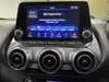 2022 Nissan JUKE 1.6 Hybrid N-Connecta 5dr Auto Thumbnail