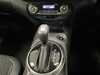 2022 Nissan JUKE 1.6 Hybrid N-Connecta 5dr Auto Thumbnail