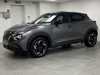 2022 Nissan JUKE 1.6 Hybrid N-Connecta 5dr Auto Thumbnail