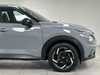 2023 Nissan JUKE 1.6 Hybrid N-Connecta 5dr Auto Thumbnail