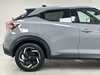 2023 Nissan JUKE 1.6 Hybrid N-Connecta 5dr Auto Thumbnail