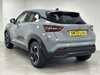 2023 Nissan JUKE 1.6 Hybrid N-Connecta 5dr Auto Thumbnail
