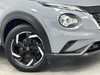 2023 Nissan JUKE 1.6 Hybrid N-Connecta 5dr Auto Thumbnail