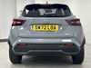2023 Nissan JUKE 1.6 Hybrid N-Connecta 5dr Auto Thumbnail