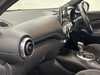 2023 Nissan JUKE 1.6 Hybrid N-Connecta 5dr Auto Thumbnail