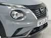 2023 Nissan JUKE 1.6 Hybrid N-Connecta 5dr Auto Thumbnail