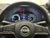 2023 Nissan JUKE 1.6 Hybrid N-Connecta 5dr Auto Thumbnail