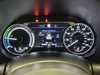 2023 Nissan JUKE 1.6 Hybrid N-Connecta 5dr Auto Thumbnail