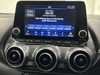 2023 Nissan JUKE 1.6 Hybrid N-Connecta 5dr Auto Thumbnail