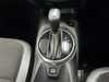 2023 Nissan JUKE 1.6 Hybrid N-Connecta 5dr Auto Thumbnail
