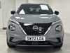 2023 Nissan JUKE 1.6 Hybrid N-Connecta 5dr Auto Thumbnail