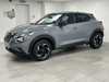 2023 Nissan JUKE 1.6 Hybrid N-Connecta 5dr Auto Thumbnail