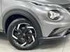 2023 Nissan JUKE 1.6 Hybrid N-Connecta 5dr Auto Thumbnail