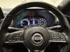 2023 Nissan JUKE 1.6 Hybrid N-Connecta 5dr Auto Thumbnail