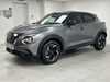 2023 Nissan JUKE 1.6 Hybrid N-Connecta 5dr Auto Thumbnail