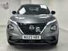 2023 Nissan JUKE 1.6 Hybrid N-Connecta 5dr Auto Thumbnail
