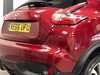 2016 Nissan JUKE 1.6 Tekna 5dr Xtronic Thumbnail
