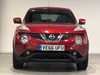 2016 Nissan JUKE 1.6 Tekna 5dr Xtronic Thumbnail
