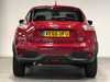 2016 Nissan JUKE 1.6 Tekna 5dr Xtronic Thumbnail