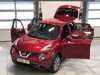2016 Nissan JUKE 1.6 Tekna 5dr Xtronic Thumbnail