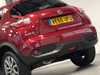 2016 Nissan JUKE 1.6 Tekna 5dr Xtronic Thumbnail