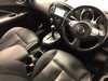 2016 Nissan JUKE 1.6 Tekna 5dr Xtronic Thumbnail