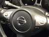 2016 Nissan JUKE 1.6 Tekna 5dr Xtronic Thumbnail