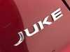 2016 Nissan JUKE 1.6 Tekna 5dr Xtronic Thumbnail