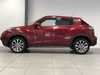 2016 Nissan JUKE 1.6 Tekna 5dr Xtronic Thumbnail