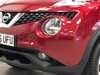 2016 Nissan JUKE 1.6 Tekna 5dr Xtronic Thumbnail