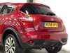 2016 Nissan JUKE 1.6 Tekna 5dr Xtronic Thumbnail