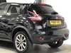 2018 NISSAN JUKE 1.6 [112] Tekna 5dr CVT [Bose] Thumbnail