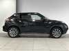 2018 NISSAN JUKE 1.6 [112] Tekna 5dr CVT [Bose] Thumbnail