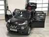 2018 NISSAN JUKE 1.6 [112] Tekna 5dr CVT [Bose] Thumbnail