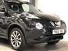 2018 NISSAN JUKE 1.6 [112] Tekna 5dr CVT [Bose] Thumbnail