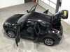 2018 NISSAN JUKE 1.6 [112] Tekna 5dr CVT [Bose] Thumbnail